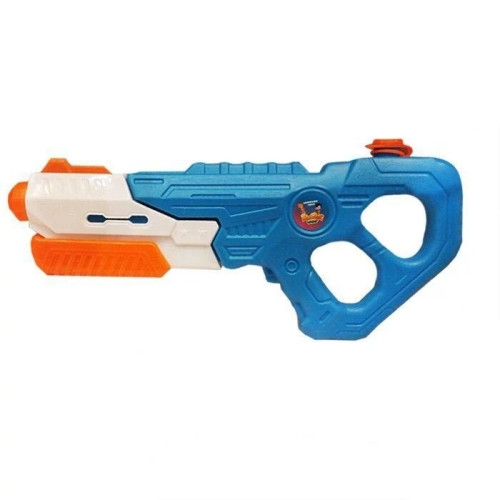 تفنگ آبپاش مدل شرکا 2212