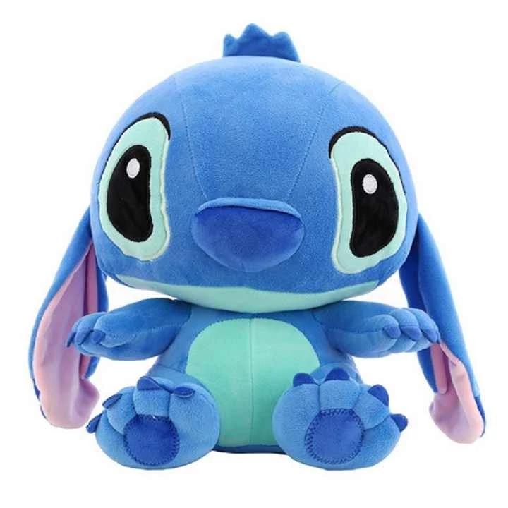 عروسک استیج اورجینال 35 سانت وارداتی (پس کرایه)