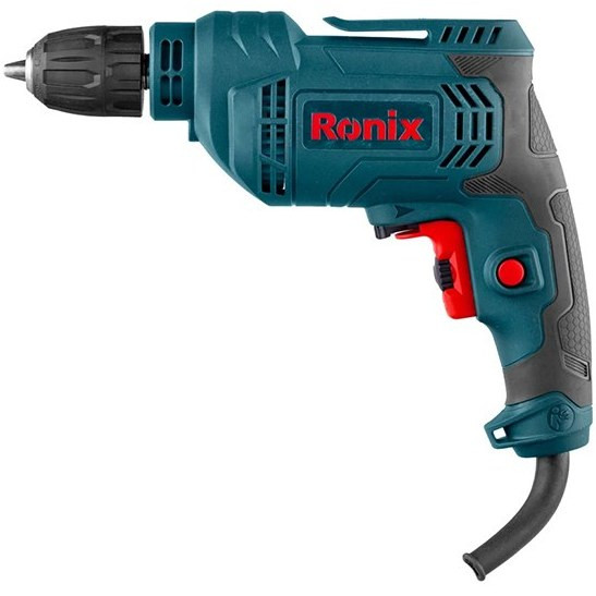 دریل برقی رونیکس 2112A