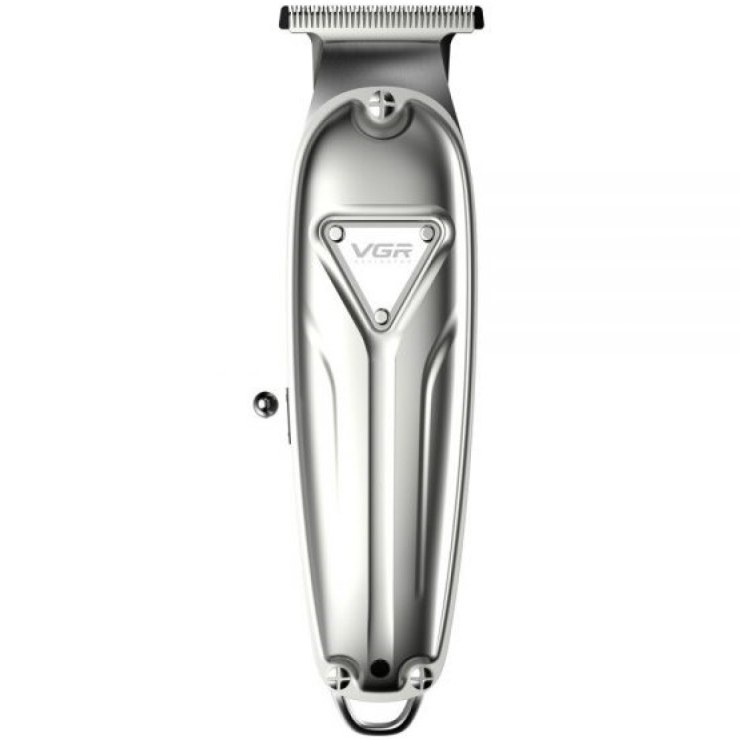ماشین اصلاح وی جی آر مدل V-057 با برش مستقیم
