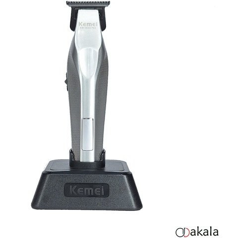 ماشین اصلاح کیمی مدل KM3023 ظرفیت ۳ ساعت برش مستقیم