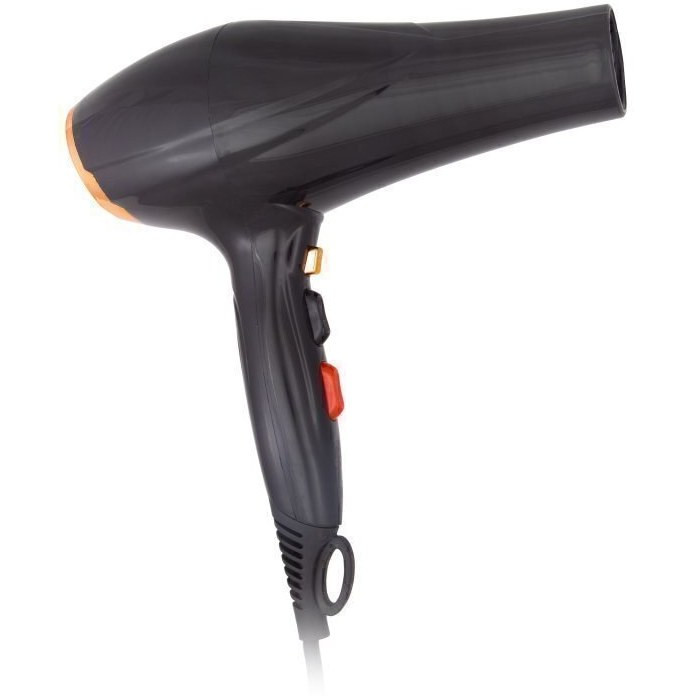 سشوار حرفه ای پاناسونیک مدل AN_1321