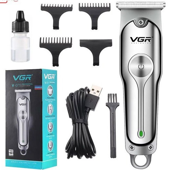 خط زن وی جی آرv- 071