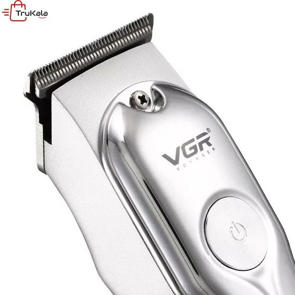 خط زن وی جی آرv- 071