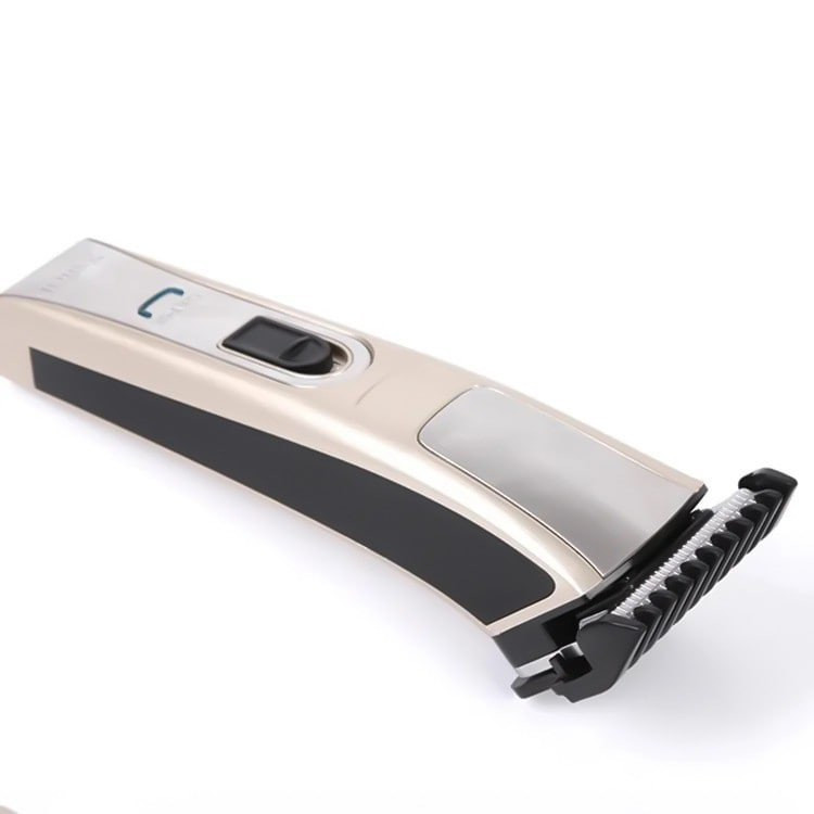 | ماشین اصلاح کیمی مدل KM 5017