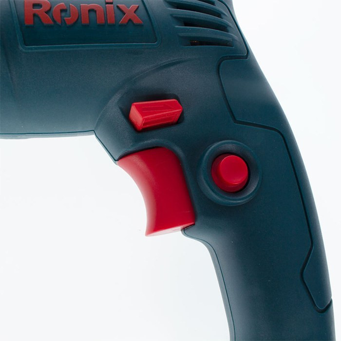 دریل برقی رونیکس 2113