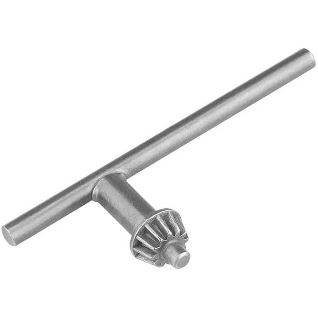 دریل چکشی رونیکس مدل 2214L