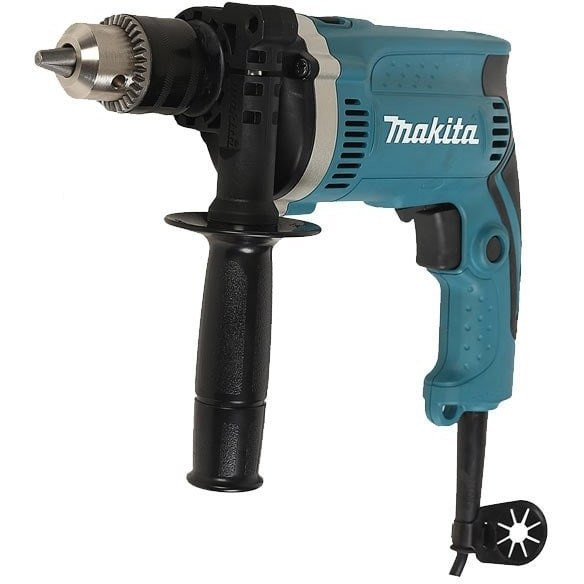 دریل چکشی ماکیتا مدل HP 1630