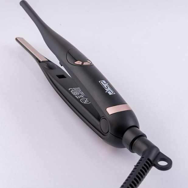 اتو مو دی اس پی مدل 10443 دما ۲۲۰ درجه