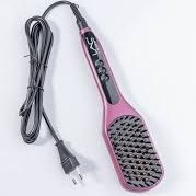 برس حرارتی لایچی مدل L-28