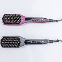 برس حرارتی لایچی مدل L-28