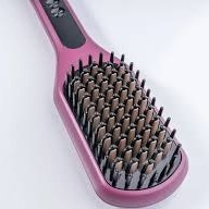 برس حرارتی لایچی مدل L-28