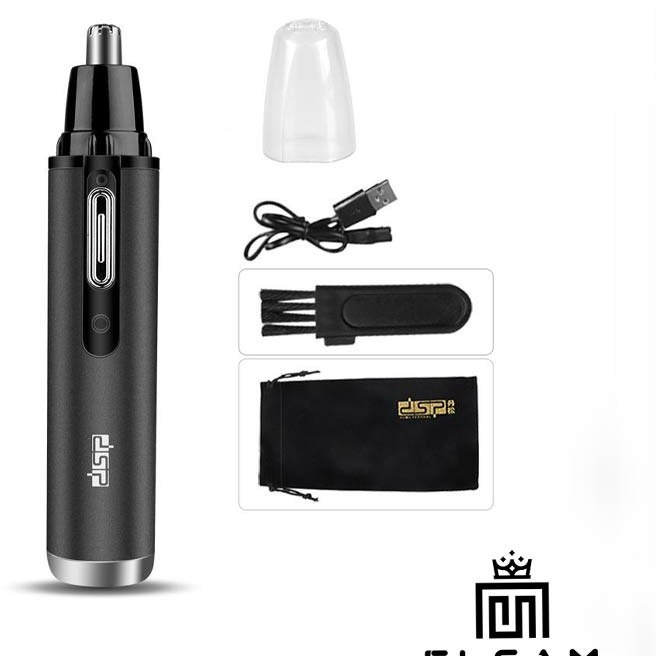 موزن گوش و بینی دی اس پی مدل 40007