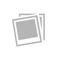 ماکت موتور وسپا فلزی موزیکال